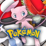 15-strongest-pokemon-ranked.jpg