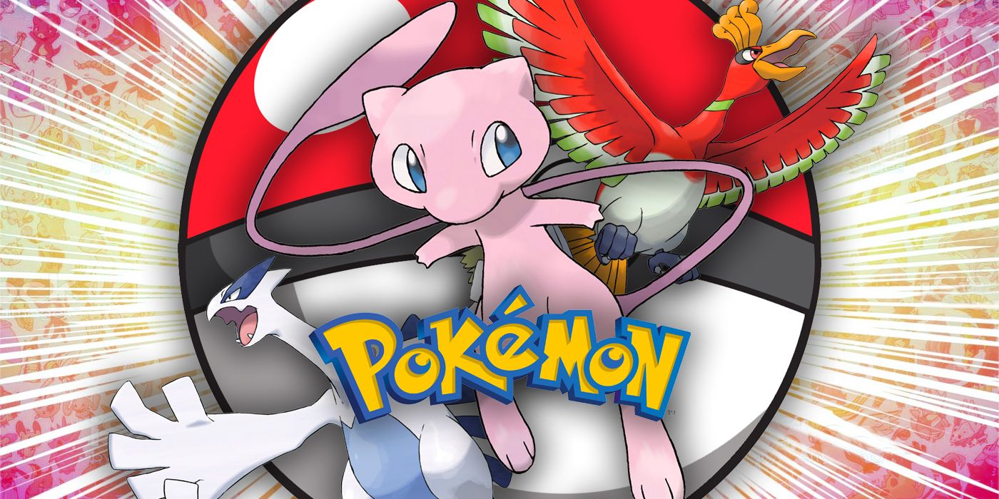 15-strongest-pokemon-ranked.jpg