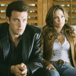 15-years-since-gigli-was-it-bad-gq-1.jpeg