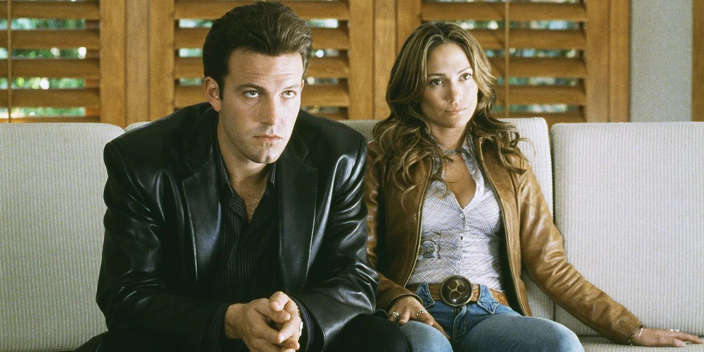 15-years-since-gigli-was-it-bad-gq-1.jpeg