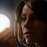 10 Worst Plot Holes in ‘Buffy the Vampire Slayer,’ Ranked