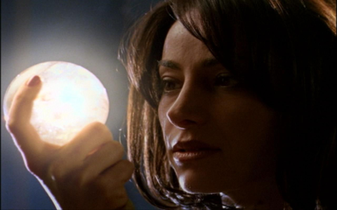 10 Worst Plot Holes in ‘Buffy the Vampire Slayer,’ Ranked