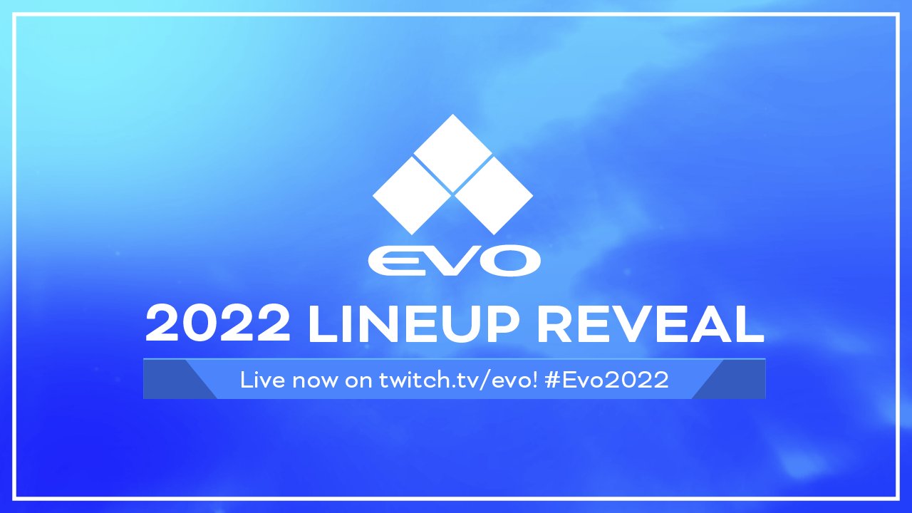 Full Lineup Revealed for 40th Edition