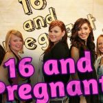 16-and-pregnant-cast-original.jpg