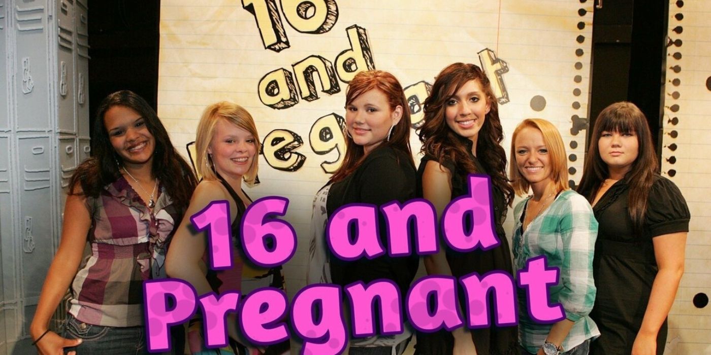 16-and-pregnant-cast-original.jpg