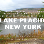 Where to Watch Movies in Lake Placid Theaters You Need to Visit Now