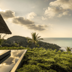1738024813_Four-Seasons-Resort-Koh-Samui-EMBED-2024.png