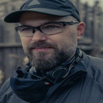 Robert Eggers on Why He Has No Interest in Making Contemporary Films