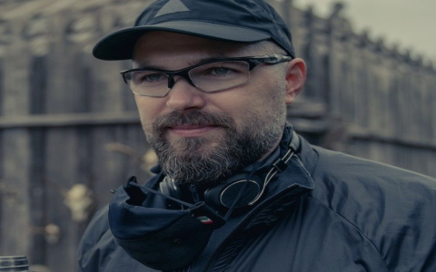 Robert Eggers on Why He Has No Interest in Making Contemporary Films