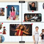 1fea_playbook_matrix-H-2025.jpg