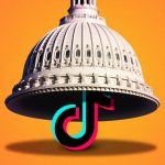 2023_04-tiktok-02-final.jpg