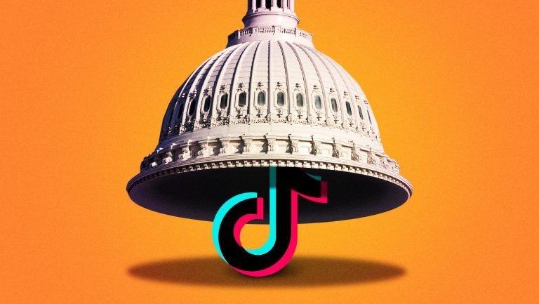 2023_04-tiktok-02-final.jpg