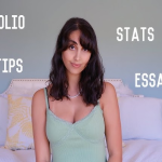 Chapman Summer Film Academy: Costs, Dates, and Everything You Need to Know!
