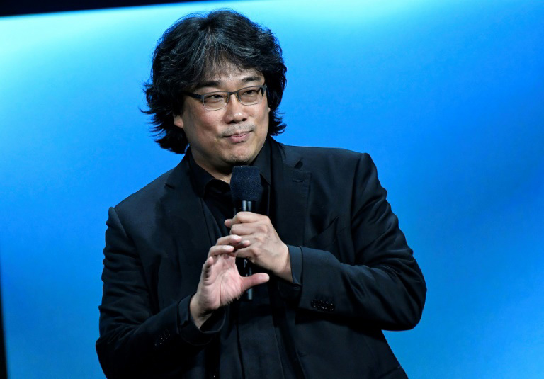 New films from Bong Joon-Ho, Tom Tykwer in Berlin 2025 Lineup