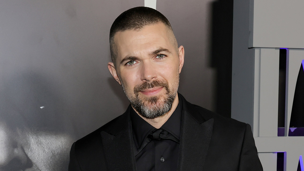 Robert Eggers on Why He Has No Interest in Making Contemporary Films