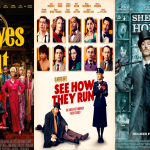 Movies Similar to Friday to Watch Now: Check Out These Hood Classics and Comedies Today!