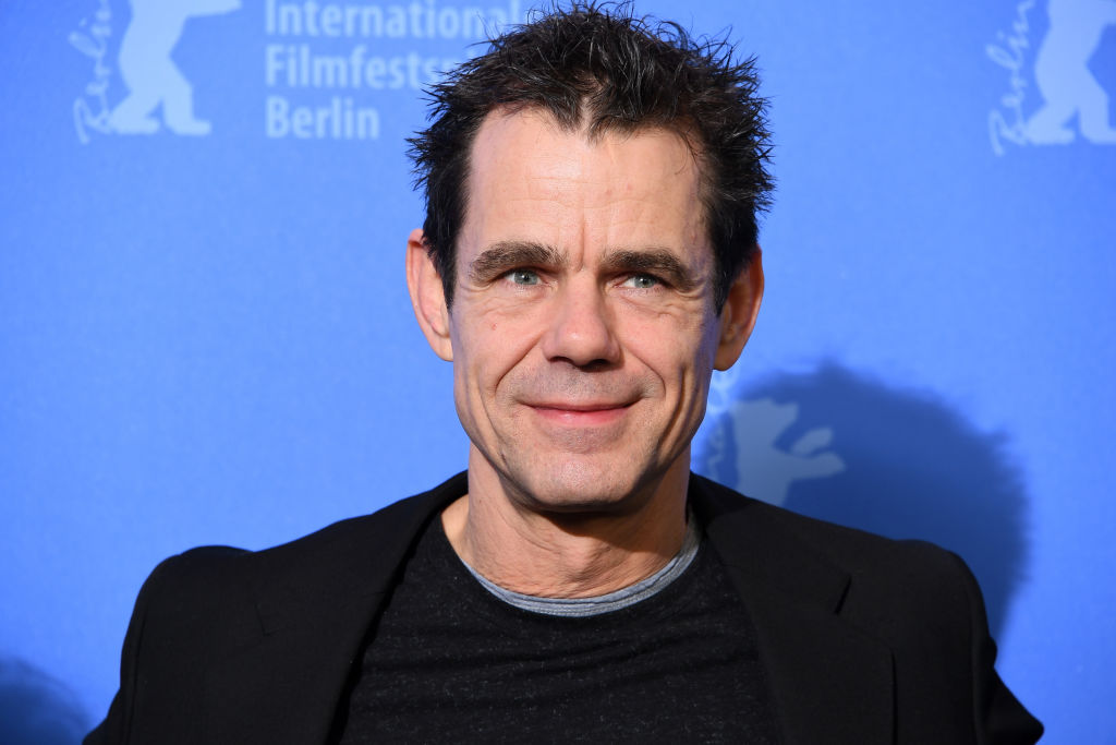 New films from Bong Joon-Ho, Tom Tykwer in Berlin 2025 Lineup