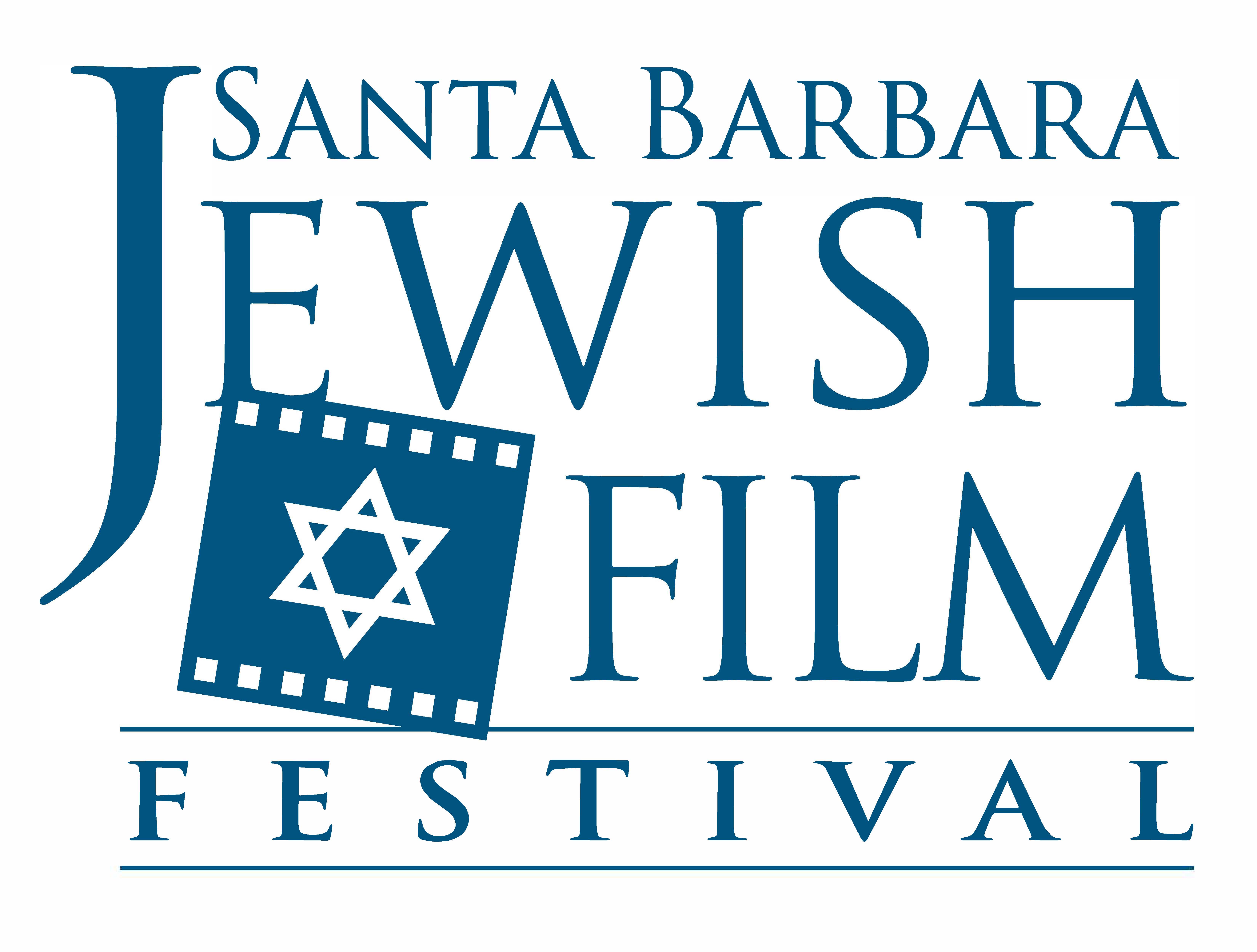 Discover the Santa Barbara Jewish Film Festival: What Makes it Special (Your Guide to This Unique Event)