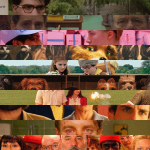 Movies Like Underdoggs: If You Enjoyed That, Watch These!