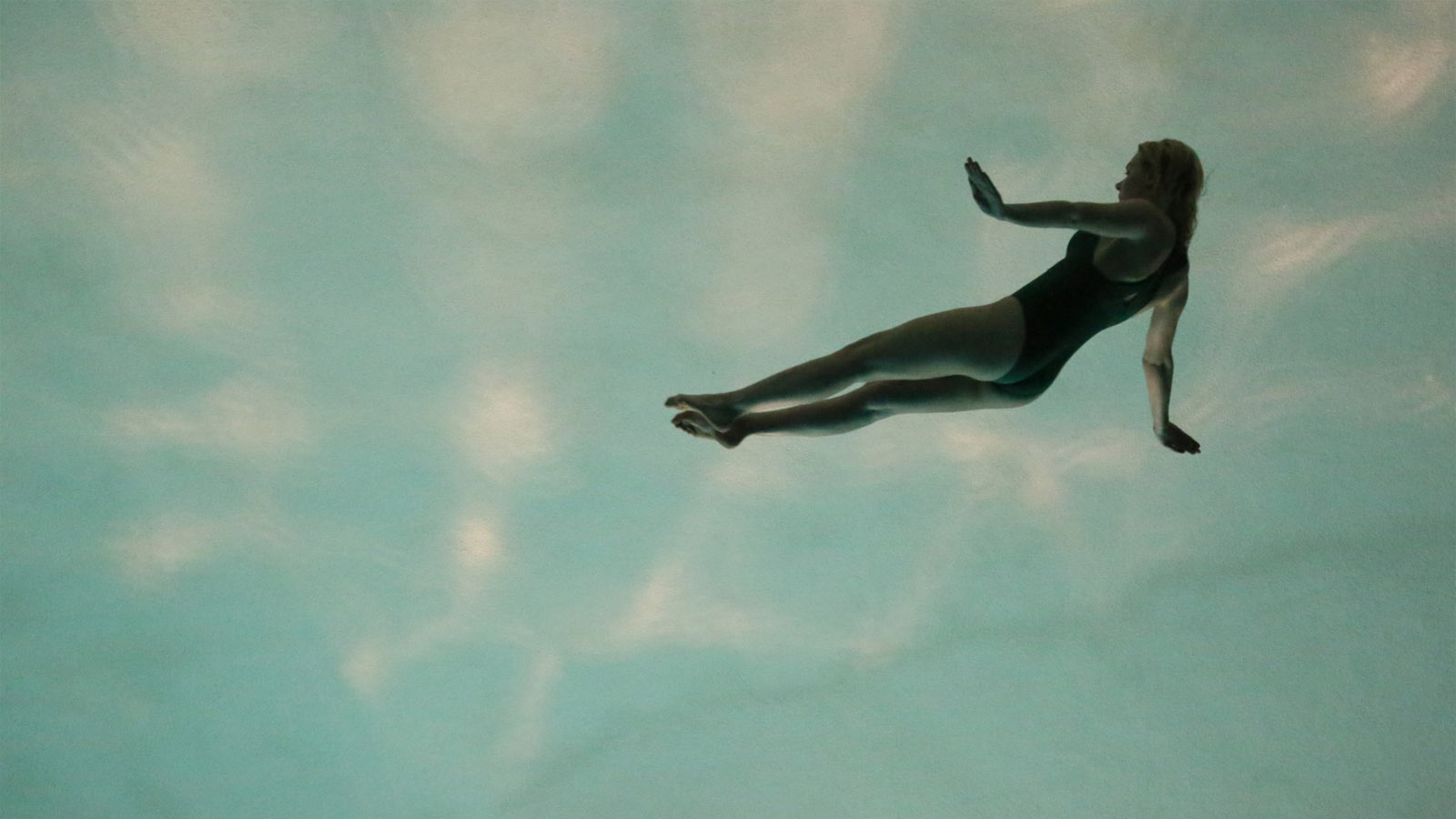 New films from Bong Joon-Ho, Tom Tykwer in Berlin 2025 Lineup
