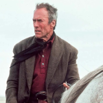 Clint Eastwood’s Favorite John Ford Film Wasn’t One of His Westerns