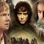 Movies like The Last Airbender: Check out These Epic Fantasy Films to Watch Next Time.