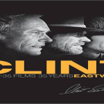 All 40 Movies Directed by Clint Eastwood, Ranked