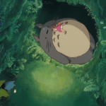 Need Ghibli Movie Posters? Check Out These Awesome Choices!