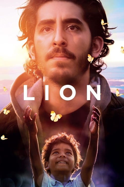 Movies like Lion 2016: What to Watch Next if You Enjoyed This Incredible Heart-Warming Story