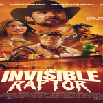 Adult Film New Releases: Where to Find the Hottest New Movies Today?