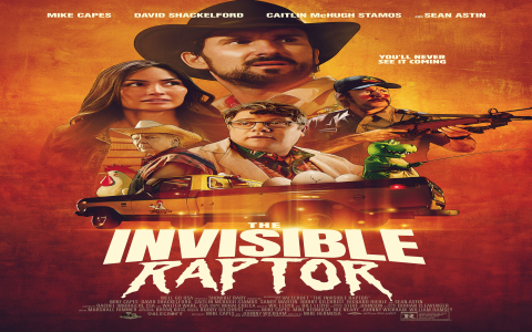 Adult Film New Releases: Where to Find the Hottest New Movies Today?