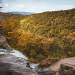 Movie Theaters in Utica NY – Find Your Perfect Spot for a Flick
