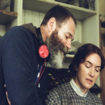 Want More Movies like Ammonite? Here Are Some Great Choices!
