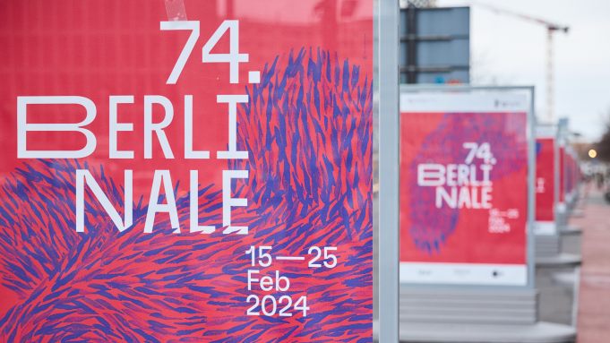 New films from Bong Joon-Ho, Tom Tykwer in Berlin 2025 Lineup