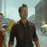 Seymour Indiana Movie Showtimes: Find Out Whats Playing Now Near You