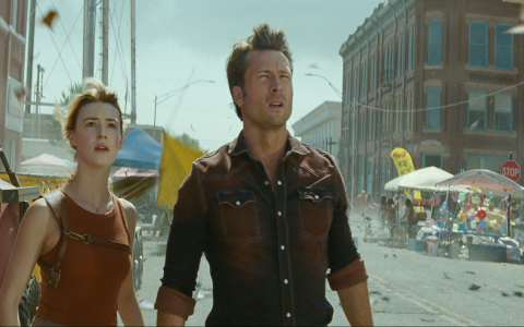 Seymour Indiana Movie Showtimes: Find Out Whats Playing Now Near You