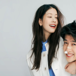 How to Find Amor Films? (Your Guide to the Best Love Stories)