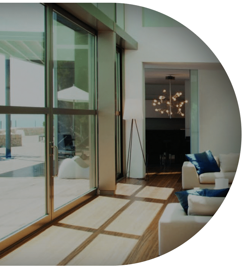 Affordable Window Film Bradenton: Protect Your Home Now