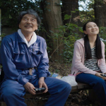 2025 Asian Film Awards Nominations: Full List