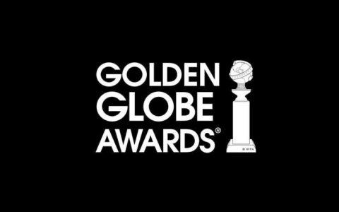 See the Full List of Nominations — Updating Live
