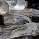 What is Silver Film? Easy Guide to Getting Started with Silver Film Photography Today