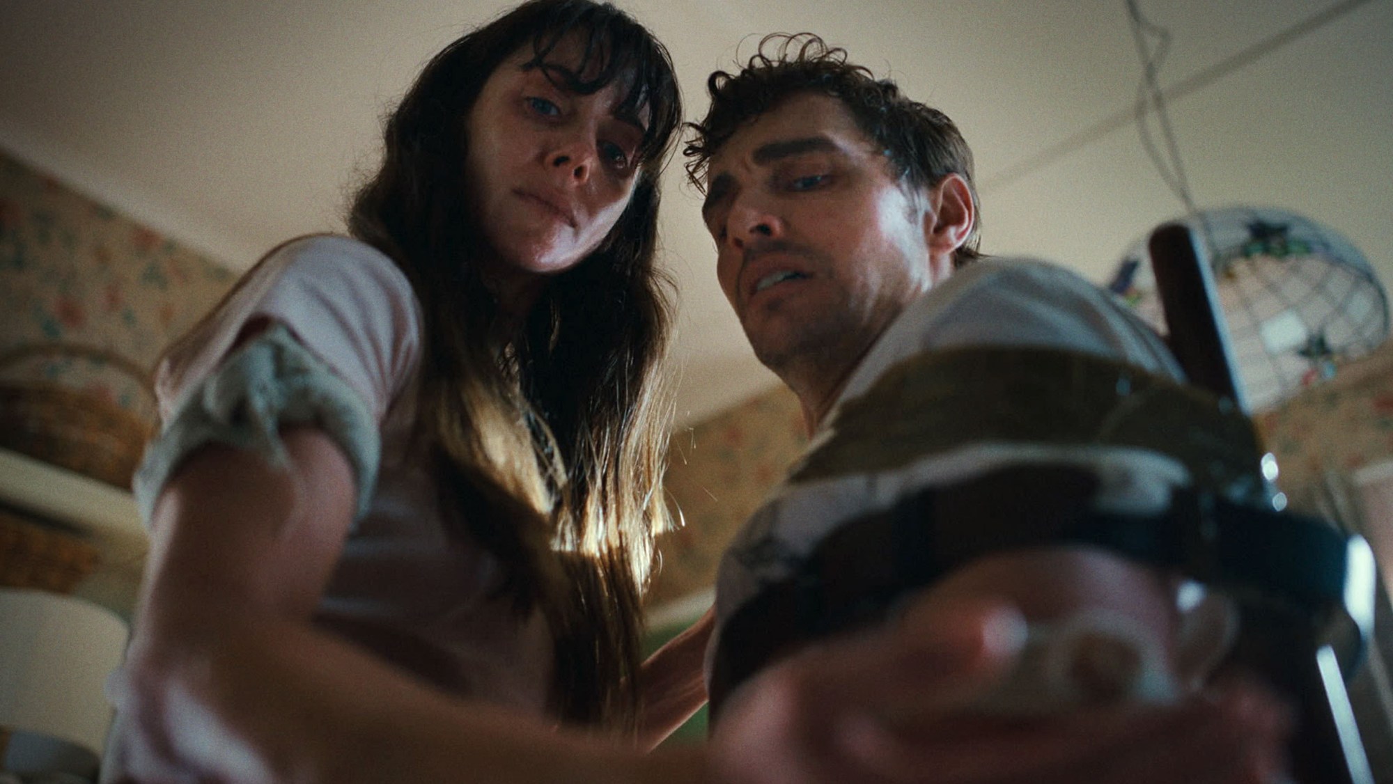 Eva Victor's Tender, Funny Feature Debut