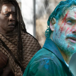 The 52 Best Movies on Amazon Prime Video Right Now (January 2025)