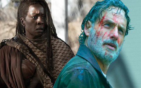 The 52 Best Movies on Amazon Prime Video Right Now (January 2025)