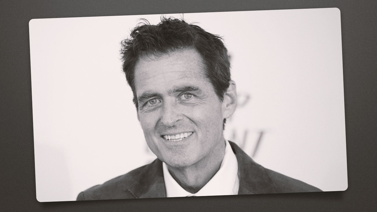 Film Independent President Dies From Colon Cancer