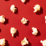 Great Sales Movies You Need to See | Top Picks for Sales Motivation