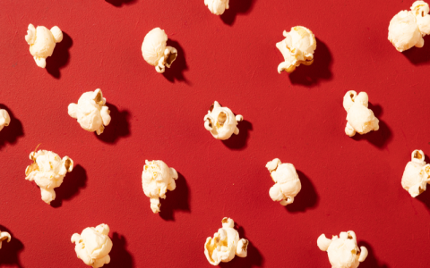Great Sales Movies You Need to See | Top Picks for Sales Motivation