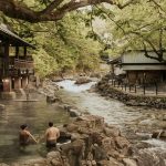 Official Trailer for ‘One Night in Tokyo’ Sweet Romance Set in Japan