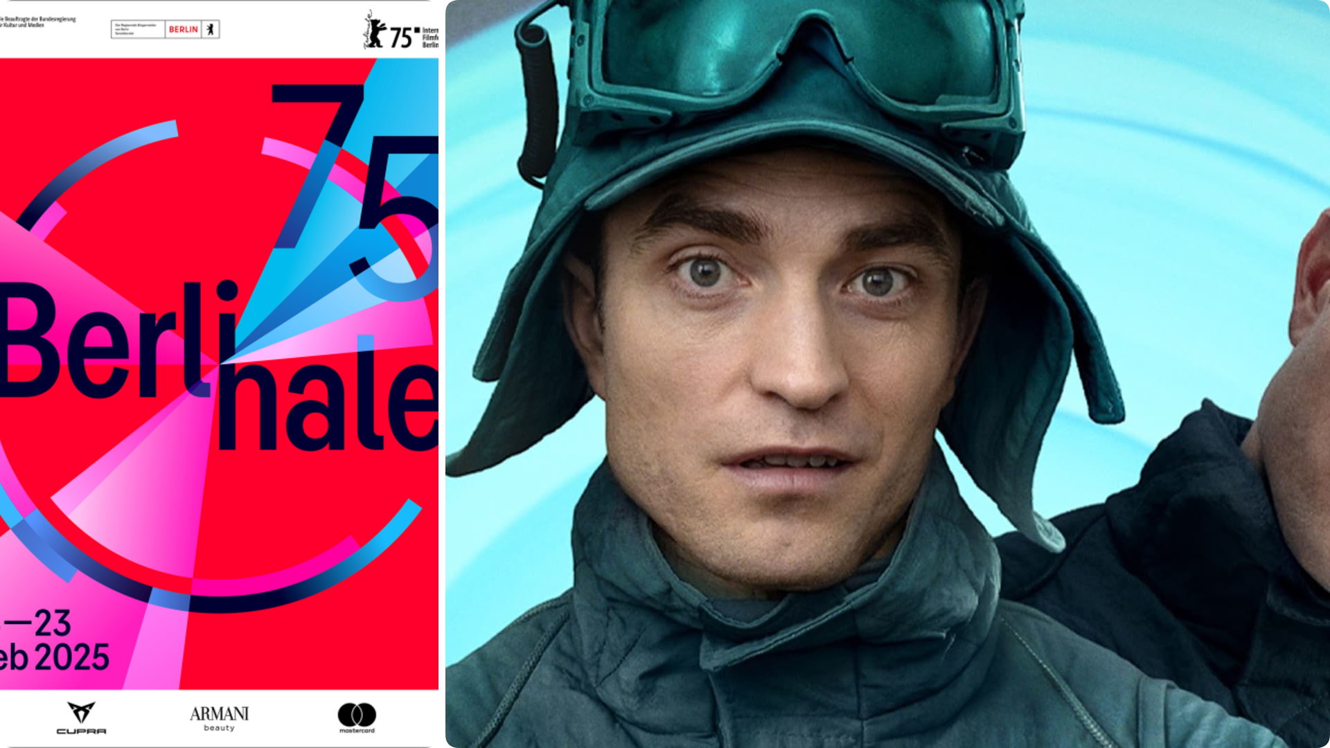 New films from Bong Joon-Ho, Tom Tykwer in Berlin 2025 Lineup
