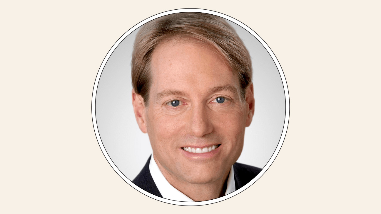 Matt Bond to Exit NBCUniversal Ahead of Comcast Cable Spin-Off